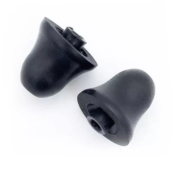 Пенные вкладыши S30 для берушей Earmor M20T/M200T/M20T Pro, Конус Small (15111)
