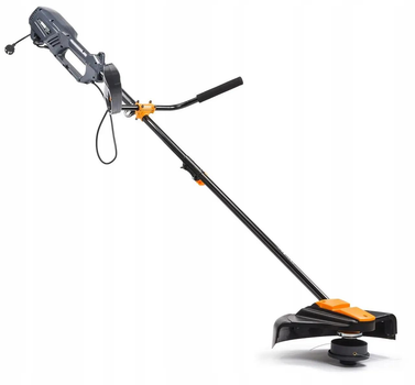Триммер электрический Powermat PM-KE-2500S