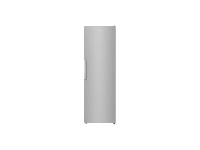 Морозильна камера Beko B3RFNE313S