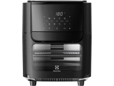 Мультипіч (аерофритюрниця) Electrolux 800 Series EAF12B (910004005)