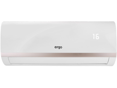 Спліт-система Ergo ACI 0735 SWH W