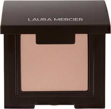 Тіні для повік Laura Mercier Matte Fresco 2.6 г (736150069702)