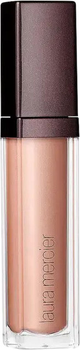 Baza pod cienie do powiek Laura Mercier Buff 5.1 ml (736150068347)