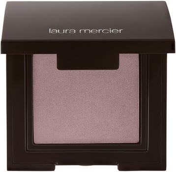 Cienie do powiek Laura Mercier Luster African Violet 2.6 g (736150070036)
