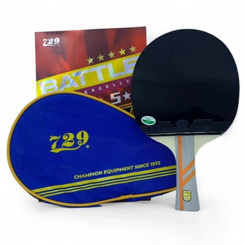 Ракетка 729 Battle 5 star