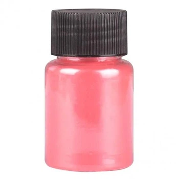 Краситель для колбы Gorilla Color Red 25 г