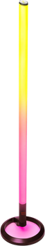 Світловий стік із Bluetooth для вечірок JBL PartyLight Stick (JBLPLSTICK)