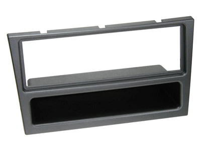 Переходная рамка Opel Agila, Combo, Corsa, Meriva, Omega, Signum, Tigra, Vectra, Vivaro ACV 281230-26-2