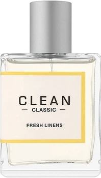 Парфюмированная вода - Clean Fresh Linens 2020 30 ml (27-88647530)