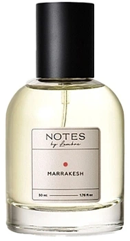 Духи - Lambre Notes Marrakesh 50 ml (27-121490750)