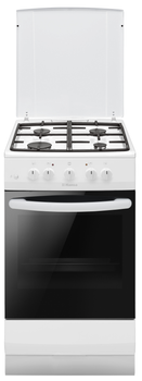 Плита газова Hansa FCGW510554