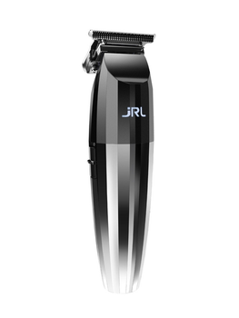 Триммер для стрижки волос JRL Freshfade FF2020T Серебряный