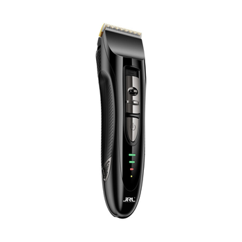 Машинка для стрижки JRL FreshFade 1090
