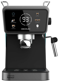 Ekspres do kawy kolbowy Cecotec Power Espresso Touch ColdBrew (00269)