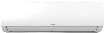 Кондиціонер Cecotec AirClima 12000 Smartfresh Connected