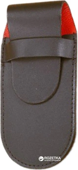 Чохол Victorinox (4.0740)