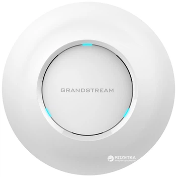 Точка доступа Grandstream GWN7600