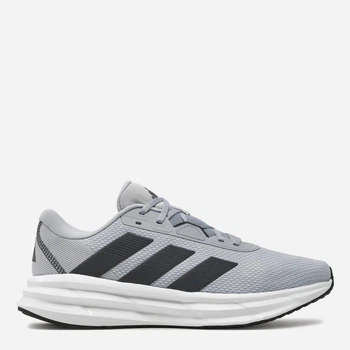 Чоловічі кросівки для бігу Adidas Galaxy 7 M ID8754 47.5 (12UK