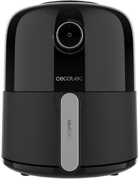 Frytkownica beztłuszczowa Cecotec Cecofry Pixel 2500
