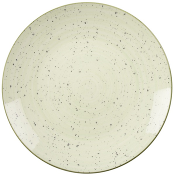 Тарілка десертна Limited Edition Stony Beige 19 см (CG-015-2)