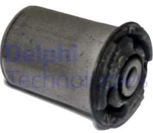 Сайлентблок рычага подвески Delphi (TD484W)
