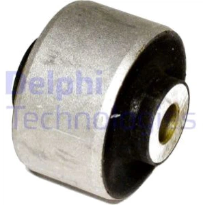 Сайлентблок важеля підвіски Delphi (TD437W)