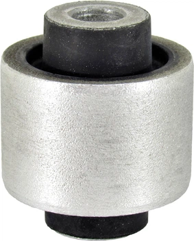 Сайлентблок рычага подвески Delphi (TD895W)