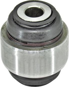 Сайлентблок рычага подвески Delphi (TD328W)