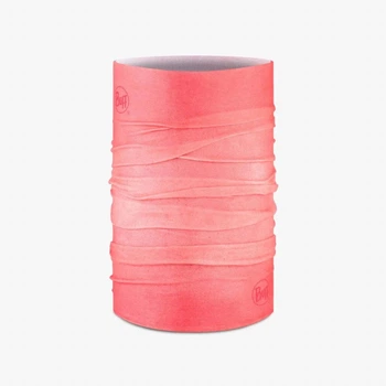 Шарф-труба Buff Original Ecostretch, Coral