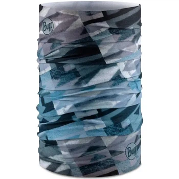 Шарф-труба Buff Original Ecostreth, Skae Dusty Blue