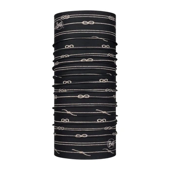 Шарф-труба Buff Original Knots Dark Navy