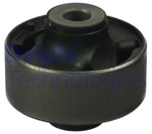Сайлентблок рычага подвески Delphi (TD1137W)