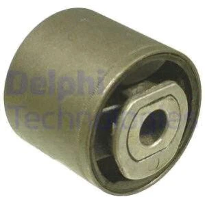 Сайлентблок рычага подвески Delphi (TD310W)