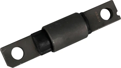 Сайлентблок важеля підвіски Delphi (TD860W)