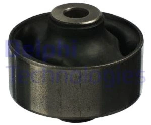 Сайлентблок важеля підвіски Delphi (TD1098W)
