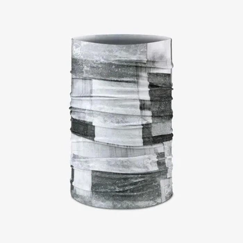 Шарф-труба Buff Original Ecostretch, Retty Light Grey