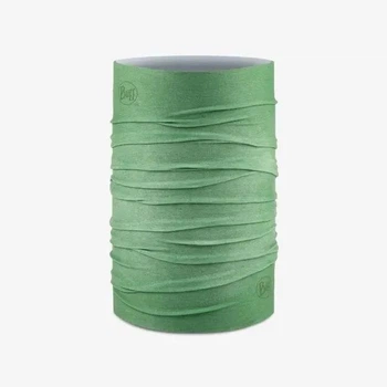 Шарф-труба Buff Original Ecostretch, Mint