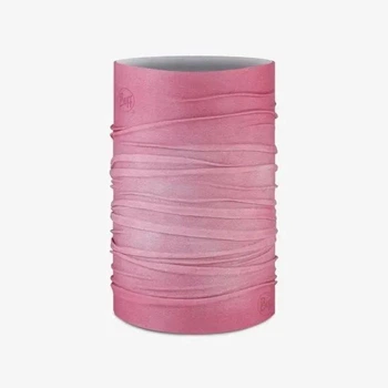 Шарф-труба Buff Original Ecostretch, Tulip Pink