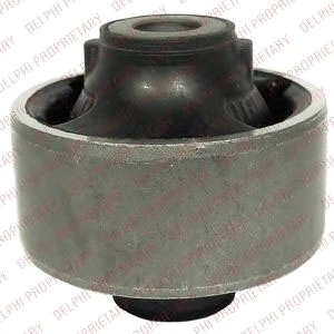 Сайлентблок важеля підвіски Delphi (TD835W)