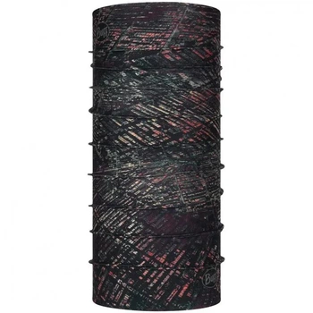 Шарф-труба Buff Original, Sudbury Multi