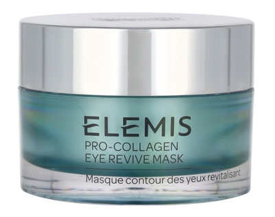 Крем-маска для обличчя Elemis Pro-Collagen 30 мл (641628401437)
