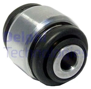 Сайлентблок рычага подвески Delphi (TD549W)
