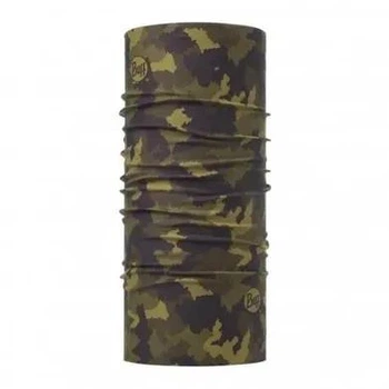 Шарф-труба Buff Original, Hunter Military