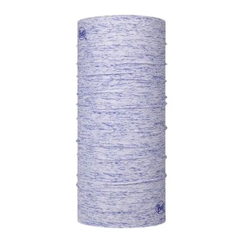 Шарф-труба Buff Coolnet Uv+ Lavender