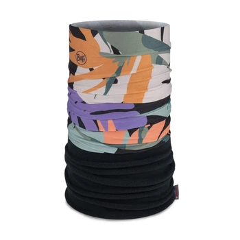 Шарф-труба Buff Polar, Herta Multi