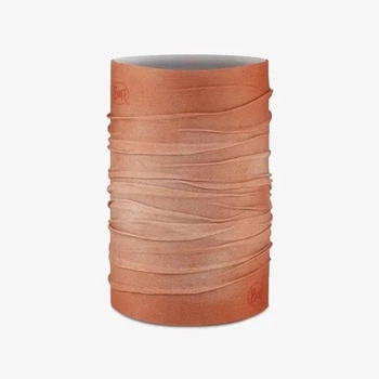 Шарф-труба Buff Original Ecostreth, Nut