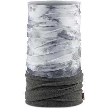 Шарф-труба Buff Polar, Icez Light Grey