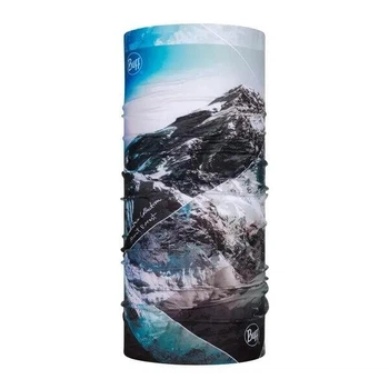 Шарф-труба Buff Mountain Collection Original, Mount Everest