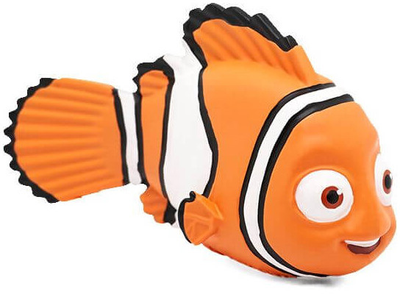Аудіофігурка для Toniebox Tonies Disney Where's Nemo 10000260 (4251192113153)