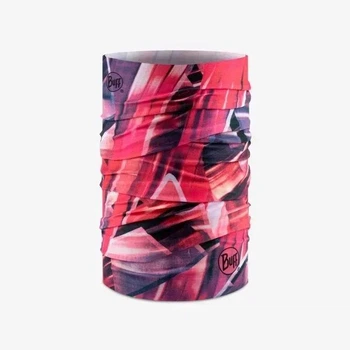 Шарф-труба Buff Original Ecostretch, Srapy Multi